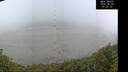 ./images/calvert/beach/20260622/beach20260622_062501M.jpg
