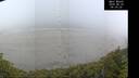 ./images/calvert/beach/20260622/beach20260622_063001M.jpg