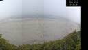 ./images/calvert/beach/20260622/beach20260622_070001M.jpg