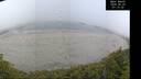./images/calvert/beach/20260622/beach20260622_071501M.jpg