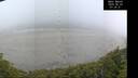 ./images/calvert/beach/20260622/beach20260622_073501M.jpg