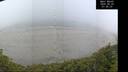 ./images/calvert/beach/20260622/beach20260622_074502M.jpg