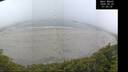 ./images/calvert/beach/20260622/beach20260622_075501M.jpg
