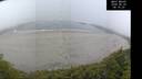 ./images/calvert/beach/20260622/beach20260622_081002M.jpg