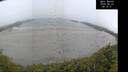 ./images/calvert/beach/20260622/beach20260622_081501M.jpg
