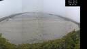 ./images/calvert/beach/20260622/beach20260622_082001M.jpg