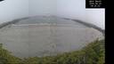 ./images/calvert/beach/20260622/beach20260622_082501M.jpg