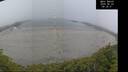 ./images/calvert/beach/20260622/beach20260622_083501M.jpg