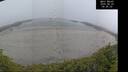 ./images/calvert/beach/20260622/beach20260622_084001M.jpg