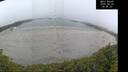 ./images/calvert/beach/20260622/beach20260622_084502M.jpg
