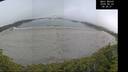 ./images/calvert/beach/20260622/beach20260622_085001M.jpg