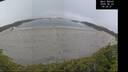 ./images/calvert/beach/20260622/beach20260622_090001M.jpg