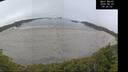 ./images/calvert/beach/20260622/beach20260622_092001M.jpg