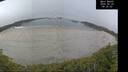 ./images/calvert/beach/20260622/beach20260622_093501M.jpg