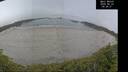 ./images/calvert/beach/20260622/beach20260622_094001M.jpg