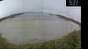 ./images/calvert/beach/20260622/beach20260622_094501M.jpg