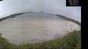 ./images/calvert/beach/20260622/beach20260622_095001M.jpg