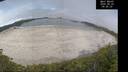 ./images/calvert/beach/20260622/beach20260622_095501M.jpg
