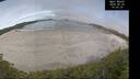 ./images/calvert/beach/20260622/beach20260622_100001M.jpg