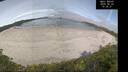 ./images/calvert/beach/20260622/beach20260622_100501M.jpg