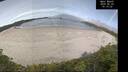 ./images/calvert/beach/20260622/beach20260622_101001M.jpg