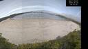 ./images/calvert/beach/20260622/beach20260622_101502M.jpg
