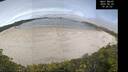 ./images/calvert/beach/20260622/beach20260622_102001M.jpg