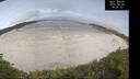 ./images/calvert/beach/20260622/beach20260622_102501M.jpg