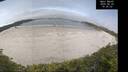 ./images/calvert/beach/20260622/beach20260622_103001M.jpg