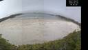 ./images/calvert/beach/20260622/beach20260622_103501M.jpg