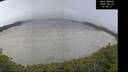 ./images/calvert/beach/20260622/beach20260622_104001M.jpg