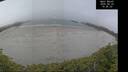./images/calvert/beach/20260622/beach20260622_104501M.jpg