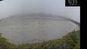 ./images/calvert/beach/20260622/beach20260622_105002M.jpg