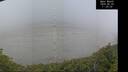 ./images/calvert/beach/20260622/beach20260622_112002M.jpg