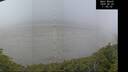 ./images/calvert/beach/20260622/beach20260622_114501M.jpg