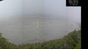 ./images/calvert/beach/20260622/beach20260622_115001M.jpg
