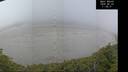 ./images/calvert/beach/20260622/beach20260622_115501M.jpg