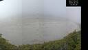 ./images/calvert/beach/20260622/beach20260622_120001M.jpg