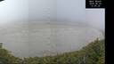 ./images/calvert/beach/20260622/beach20260622_120501M.jpg