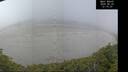 ./images/calvert/beach/20260622/beach20260622_121002M.jpg
