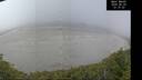 ./images/calvert/beach/20260622/beach20260622_121501M.jpg