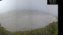 ./images/calvert/beach/20260622/beach20260622_122001M.jpg