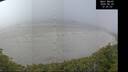./images/calvert/beach/20260622/beach20260622_122501M.jpg