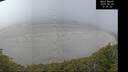 ./images/calvert/beach/20260622/beach20260622_123001M.jpg