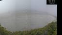 ./images/calvert/beach/20260622/beach20260622_124001M.jpg