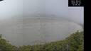 ./images/calvert/beach/20260622/beach20260622_124501M.jpg