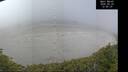 ./images/calvert/beach/20260622/beach20260622_125001M.jpg