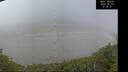 ./images/calvert/beach/20260622/beach20260622_125501M.jpg