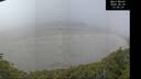 ./images/calvert/beach/20260622/beach20260622_130001M.jpg