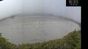./images/calvert/beach/20260622/beach20260622_132501M.jpg